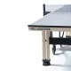 Теннисный стол Cornilleau 850 Wood Competition Pro Series Blue