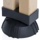 Теннисный стол Cornilleau 850 Wood Competition Pro Series Blue