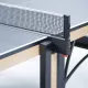 Теннисный стол Cornilleau 850 Wood Competition Pro Series Blue