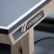 Теннисный стол Cornilleau 850 Wood Competition Pro Series Blue