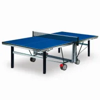 Тенісний стіл Cornilleau Competition 540 ITTF