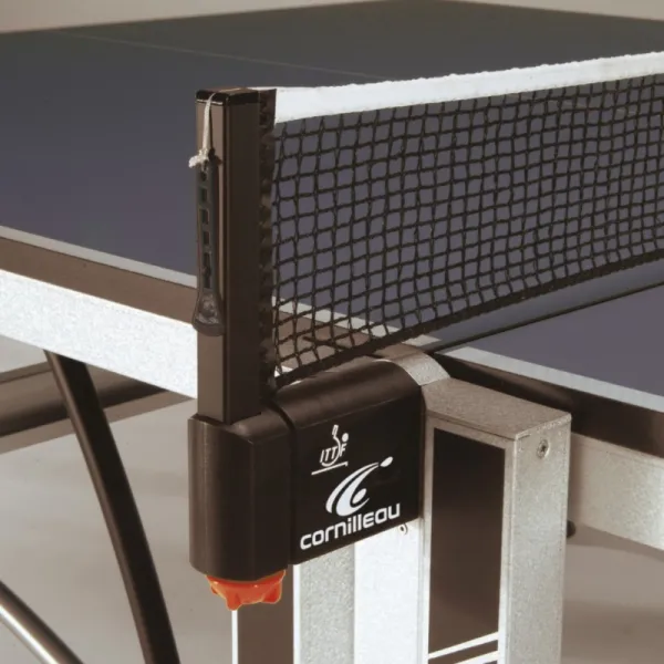 Тенісний стіл Cornilleau Competition 540 ITTF
