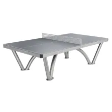 Теннисный стол Cornilleau Pro Park Outdoor