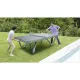 Тенісний стіл Cornilleau Pro Park Outdoor