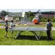 Тенісний стіл Cornilleau Pro Park Outdoor