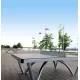 Тенісний стіл Cornilleau Pro Park Outdoor