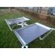 Тенісний стіл Cornilleau Pro Park Outdoor