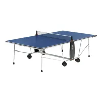 Тенісний стіл Cornilleau Sport 100 Indoor