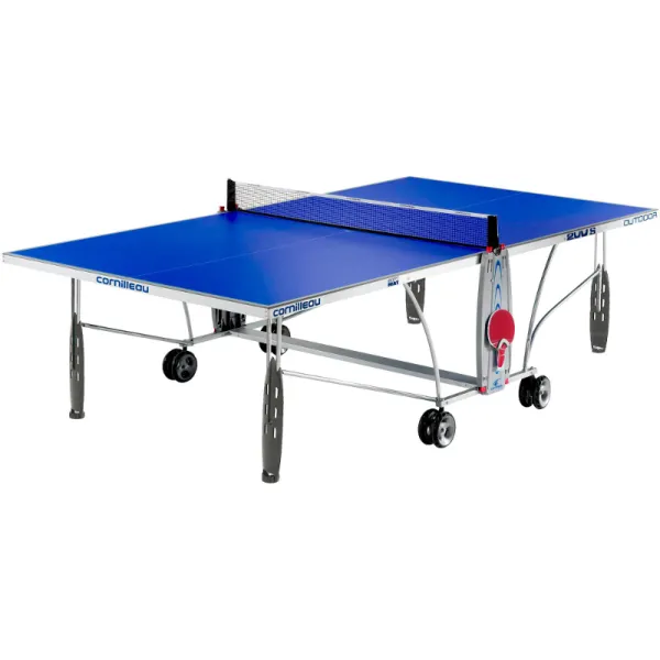 Тенісний стіл Cornilleau Sport 200S Outdoor