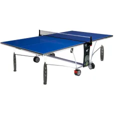Теннисный стол Cornilleau Sport 250 Indoor