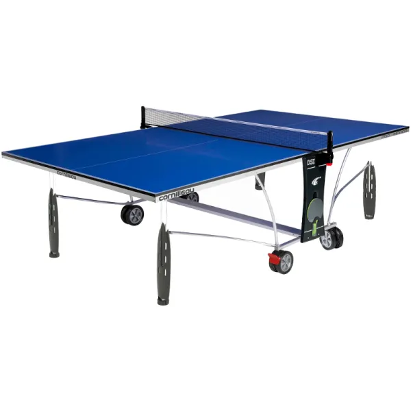 Теннисный стол Cornilleau Sport 250 Indoor