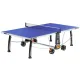 Теннисный стол Cornilleau Sport 300 S Crossover Outdoor Blue