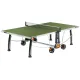 Теннисный стол Cornilleau Sport 300 S Crossover Outdoor Blue