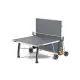 Теннисный стол Cornilleau Sport 300 S Crossover Outdoor Blue