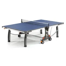 Теннисный стол Cornilleau 500 Performance Indoor