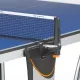 Тенісний стіл Cornilleau 500 Performance Indoor