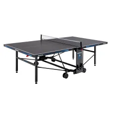 Теннисный стол Donic Outdoor Style 1000 Антрацит