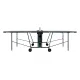 Тенісний стіл Donic Outdoor Style 600 Антрацит