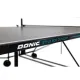 Тенісний стіл Donic Outdoor Style 600 Антрацит