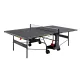 Теннисный стол Donic Outdoor Style 800 Антрацит