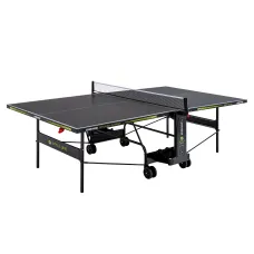Теннисный стол Donic Outdoor Style 800 Антрацит