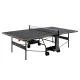 Теннисный стол Donic Outdoor Style 800 Антрацит