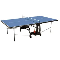 Теннисный стол Donic 230286 Indoor roller 600