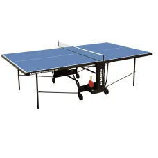 Теннисный стол Donic 230286 Indoor roller 600