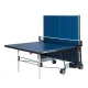 Тенісний стіл Donic 230288 Indoor roller 800