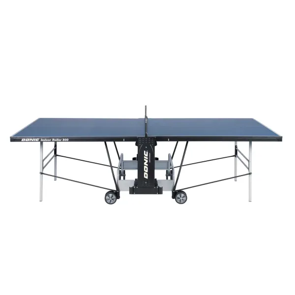 Тенісний стіл Donic 230288 Indoor roller 800