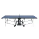 Тенісний стіл Donic 230288 Indoor roller 800