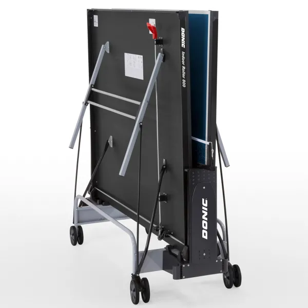 Тенісний стіл Donic 230288 Indoor roller 800