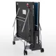 Тенісний стіл Donic 230288 Indoor roller 800
