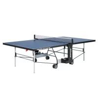 Тенісний стіл Donic 230288 Indoor roller 800