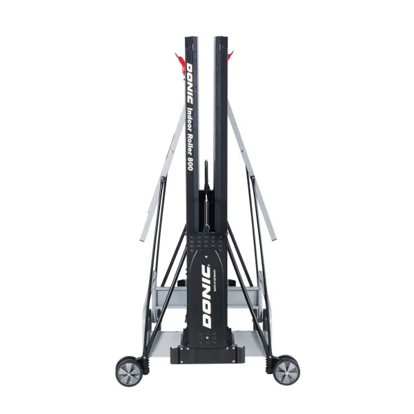 Тенісний стіл Donic 230288 Indoor roller 800