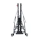 Тенісний стіл Donic 230288 Indoor roller 800
