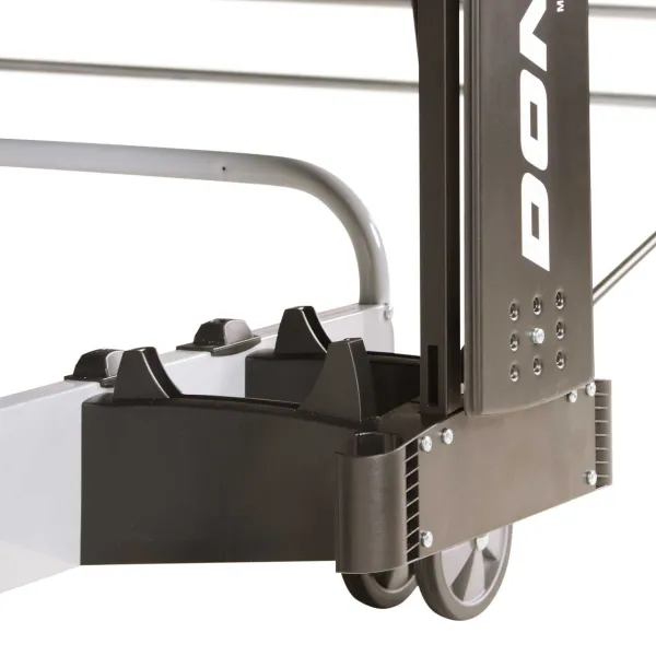 Тенісний стіл Donic 230288 Indoor roller 800