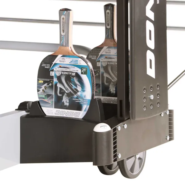 Тенісний стіл Donic 230288 Indoor roller 800