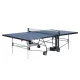 Тенісний стіл Donic 230288 Indoor roller 800