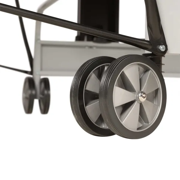Тенісний стіл Donic 230288 Indoor roller 800