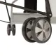 Тенісний стіл Donic 230288 Indoor roller 800
