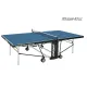Теннисный стол Donic Indoor Roller 900 Зелёный