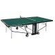 Теннисный стол Donic Indoor Roller 900 Зелёный