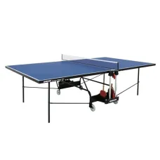 Теннисный стол Donic Outdoor Roller 400 синий