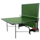Теннисный стол Donic Outdoor Roller 400 зеленый