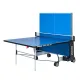 Теннисный стол Donic Outdoor Roller 800-5 Синий