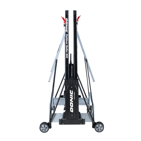 Теннисный стол Donic Outdoor Roller 800-5 Синий