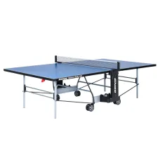 Теннисный стол Donic Outdoor Roller 800-5 Синий