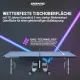 Теннисный стол Donic Outdoor Roller 800-5 Синий