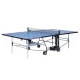 Теннисный стол Donic Outdoor Roller 800-5 Синий